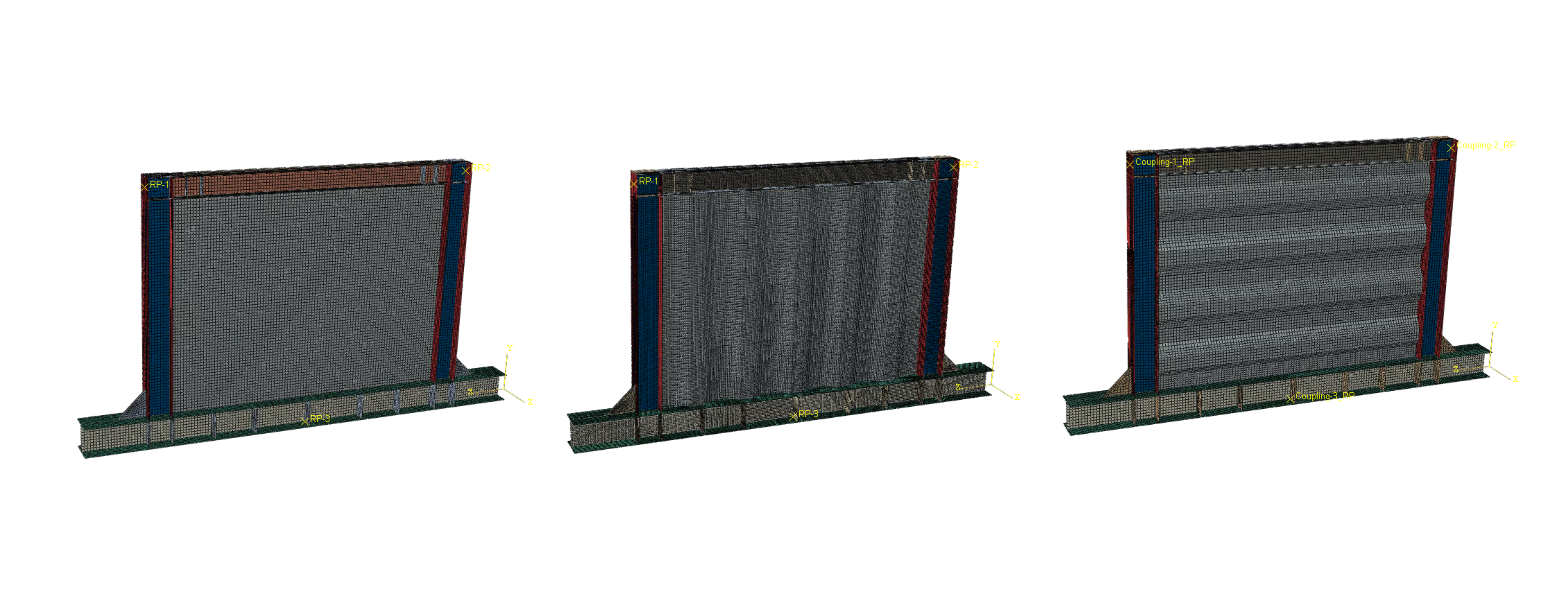 Sorry, the figure is not working.