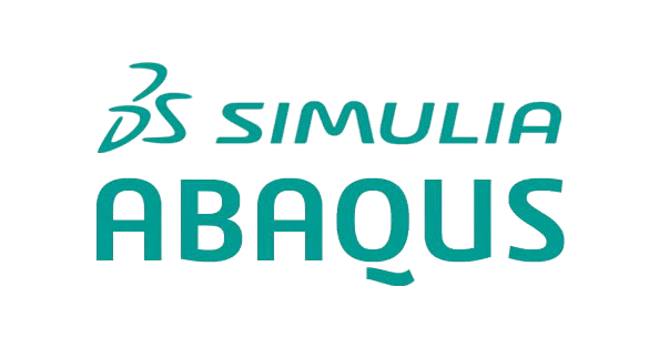 Numerical simulations preview image